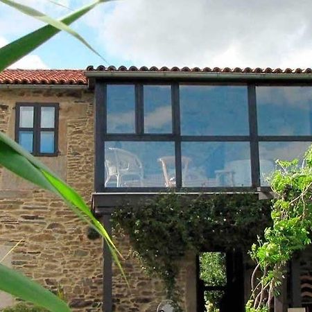아주아 Casa Lucas 게스트하우스 외부 사진